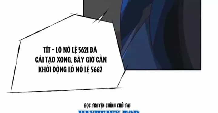 Tiến Hóa Ban Đầu - Chương 43 - ảnh 42