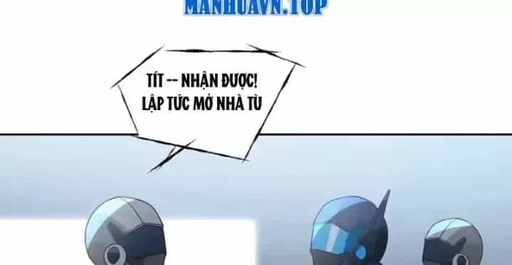 Tiến Hóa Ban Đầu - Chương 43 - ảnh 43