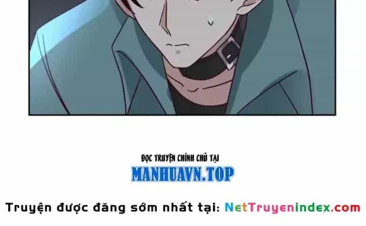 Tiến Hóa Ban Đầu - Chương 43 - ảnh 48