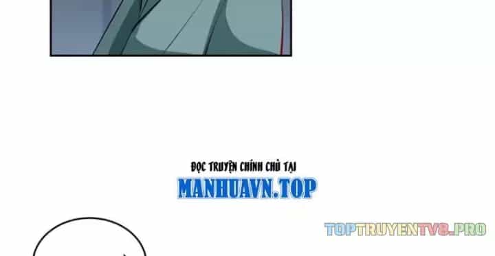 Tiến Hóa Ban Đầu - Chương 43 - ảnh 5