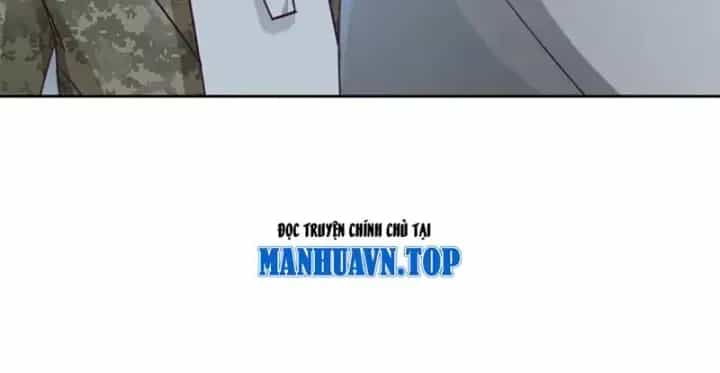 Tiến Hóa Ban Đầu - Chương 43 - ảnh 52