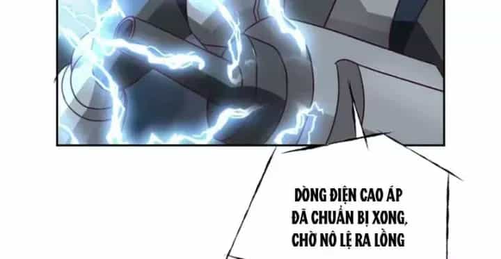 Tiến Hóa Ban Đầu - Chương 43 - ảnh 54