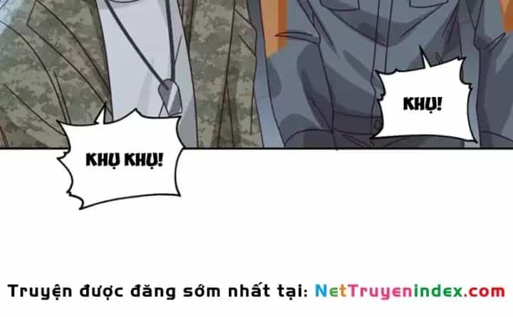 Tiến Hóa Ban Đầu - Chương 43 - ảnh 57