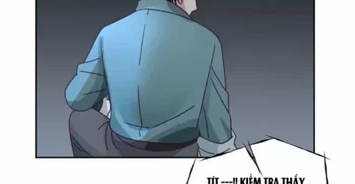 Tiến Hóa Ban Đầu - Chương 43 - ảnh 59