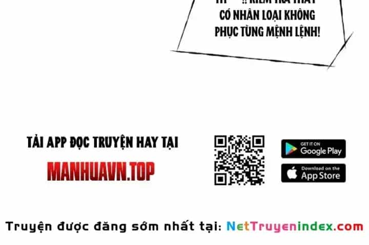 Tiến Hóa Ban Đầu - Chương 43 - ảnh 60