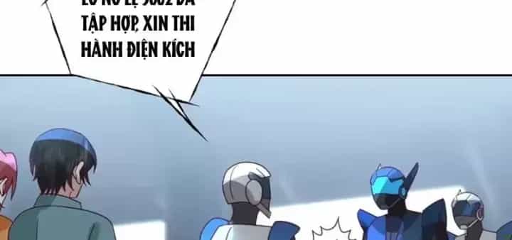 Tiến Hóa Ban Đầu - Chương 43 - ảnh 64