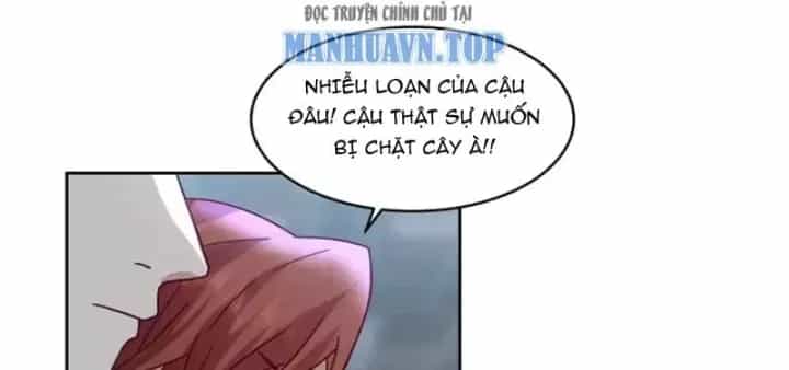 Tiến Hóa Ban Đầu - Chương 43 - ảnh 66