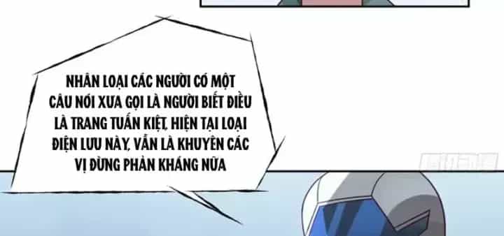 Tiến Hóa Ban Đầu - Chương 43 - ảnh 69
