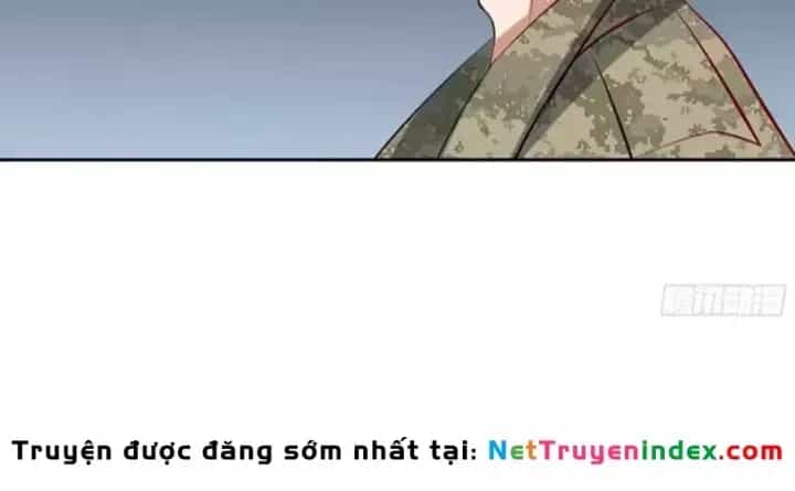 Tiến Hóa Ban Đầu - Chương 43 - ảnh 7