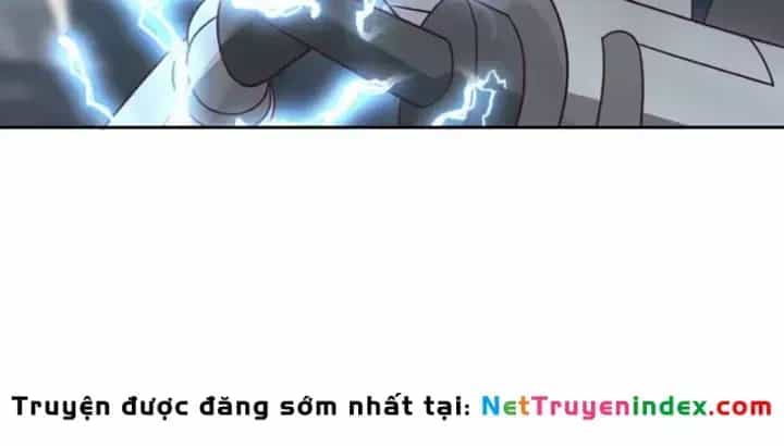 Tiến Hóa Ban Đầu - Chương 43 - ảnh 71