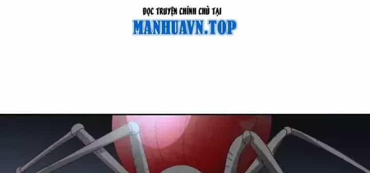 Tiến Hóa Ban Đầu - Chương 43 - ảnh 74