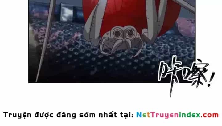 Tiến Hóa Ban Đầu - Chương 43 - ảnh 77
