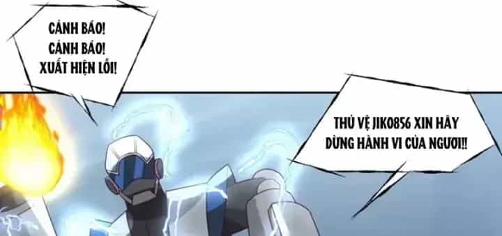 Tiến Hóa Ban Đầu - Chương 43 - ảnh 83
