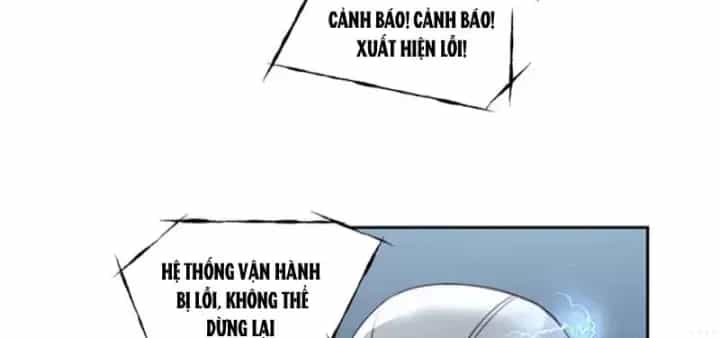 Tiến Hóa Ban Đầu - Chương 43 - ảnh 85