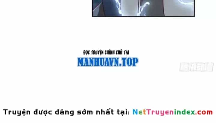 Tiến Hóa Ban Đầu - Chương 43 - ảnh 87