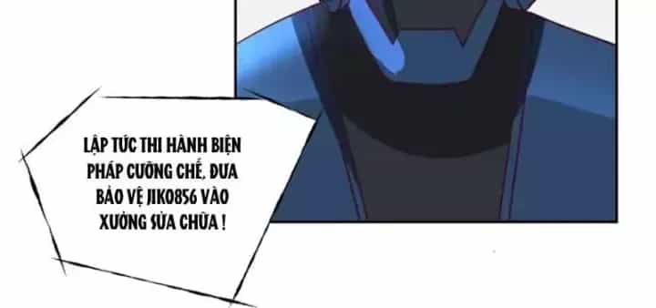 Tiến Hóa Ban Đầu - Chương 43 - ảnh 91