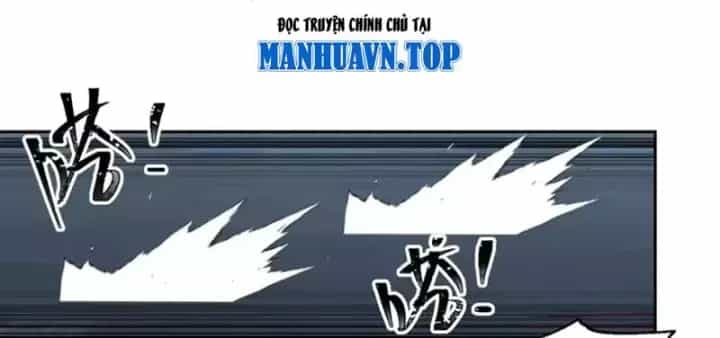 Tiến Hóa Ban Đầu - Chương 43 - ảnh 92