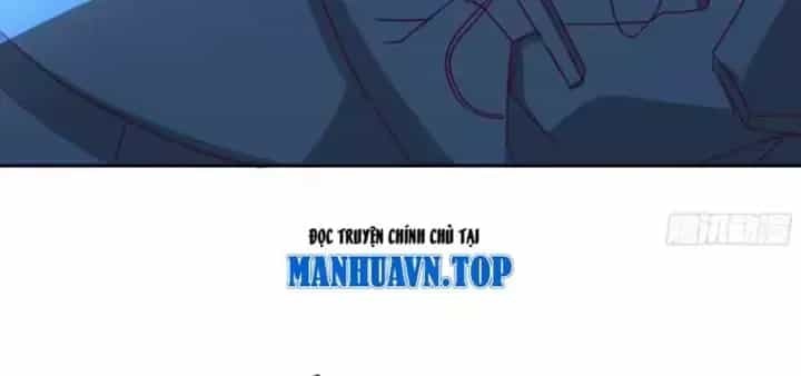 Tiến Hóa Ban Đầu - Chương 43 - ảnh 97