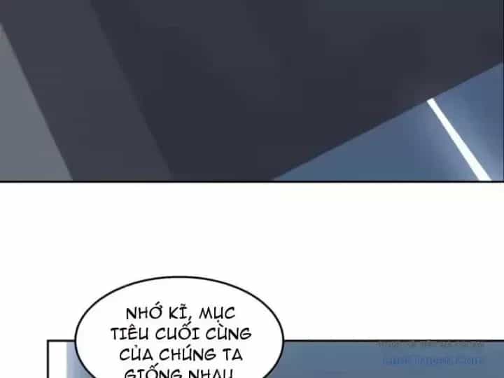 Tiến Hóa Ban Đầu - Chương 44 - ảnh 10