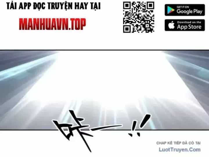 Tiến Hóa Ban Đầu - Chương 44 - ảnh 12