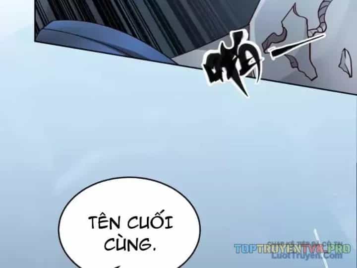 Tiến Hóa Ban Đầu - Chương 44 - ảnh 4