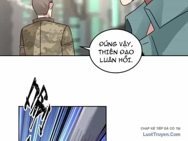 Tiến Hóa Ban Đầu - Chương 44 - ảnh 44