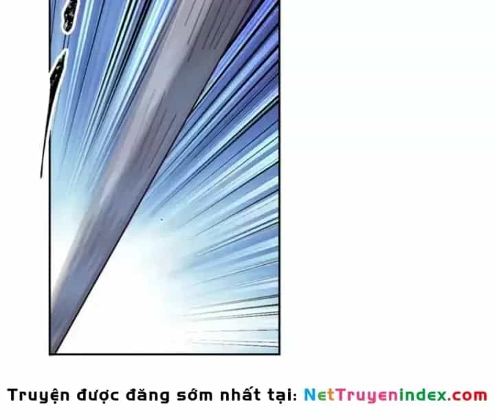 Tiến Hóa Ban Đầu - Chương 44 - ảnh 45