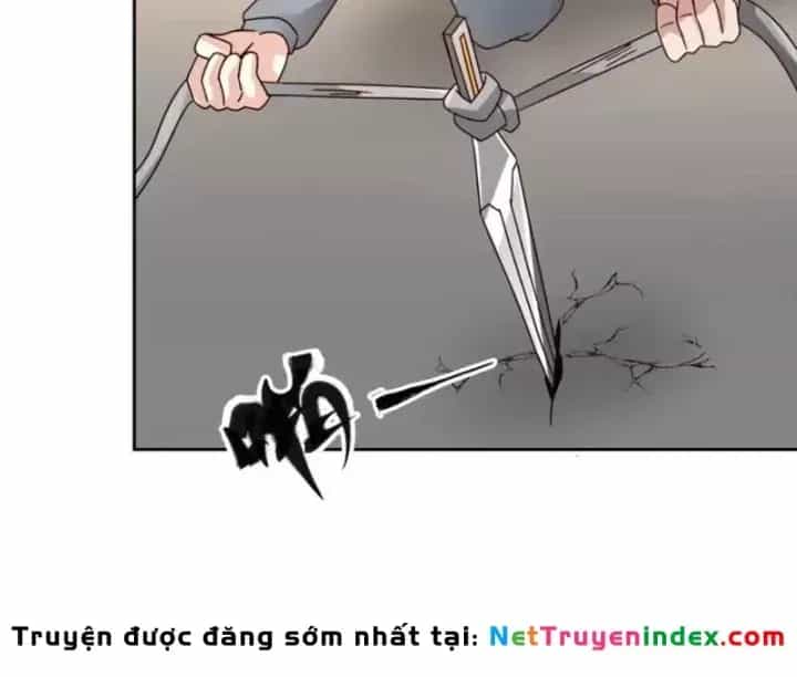 Tiến Hóa Ban Đầu - Chương 44 - ảnh 49