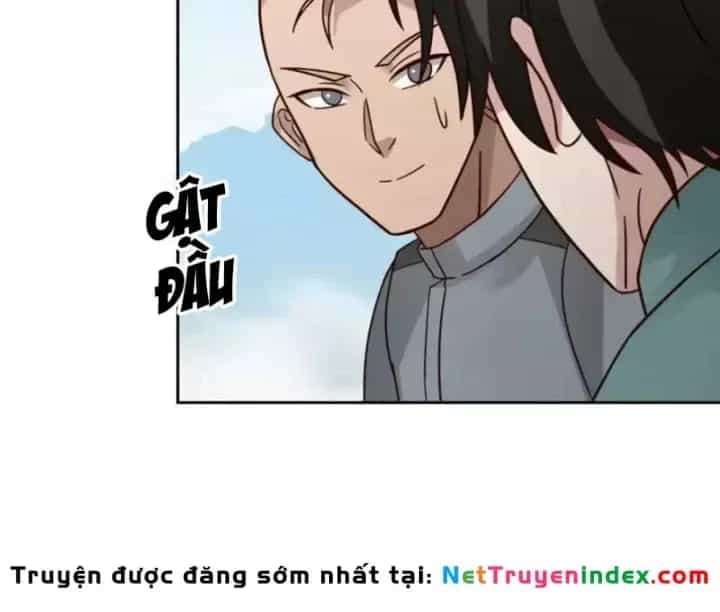 Tiến Hóa Ban Đầu - Chương 44 - ảnh 59
