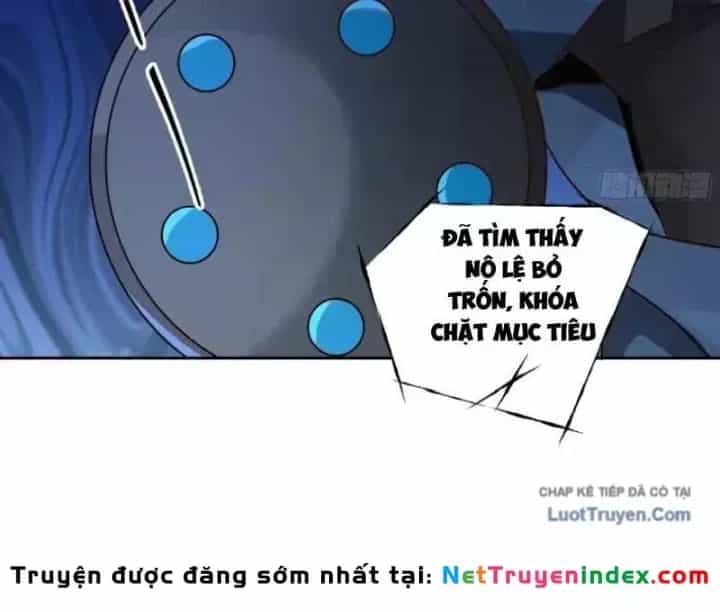 Tiến Hóa Ban Đầu - Chương 44 - ảnh 62