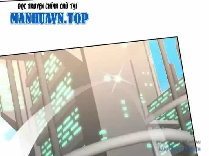 Tiến Hóa Ban Đầu - Chương 44 - ảnh 64
