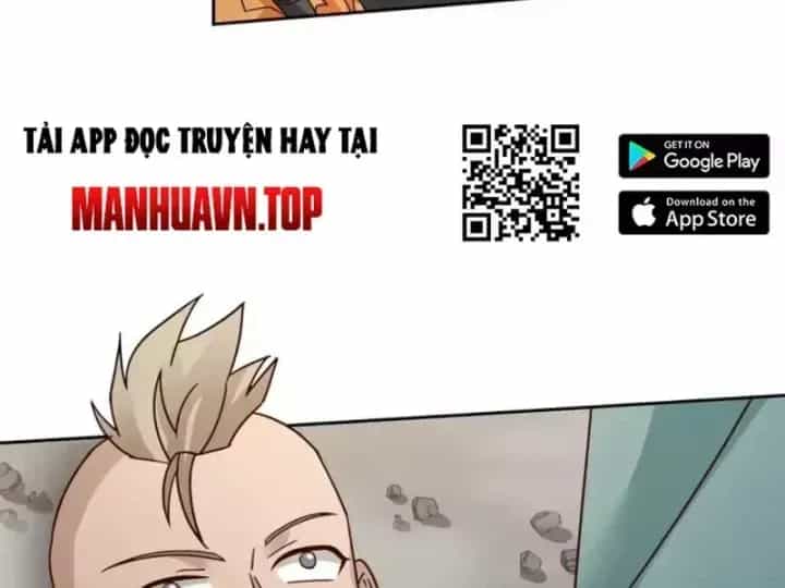 Tiến Hóa Ban Đầu - Chương 44 - ảnh 72