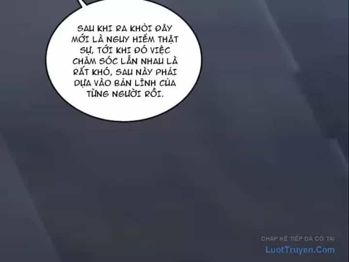 Tiến Hóa Ban Đầu - Chương 44 - ảnh 9