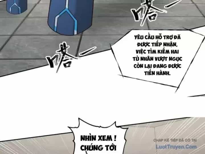 Tiến Hóa Ban Đầu - Chương 44 - ảnh 92
