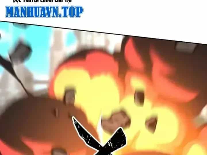Tiến Hóa Ban Đầu - Chương 44 - ảnh 96