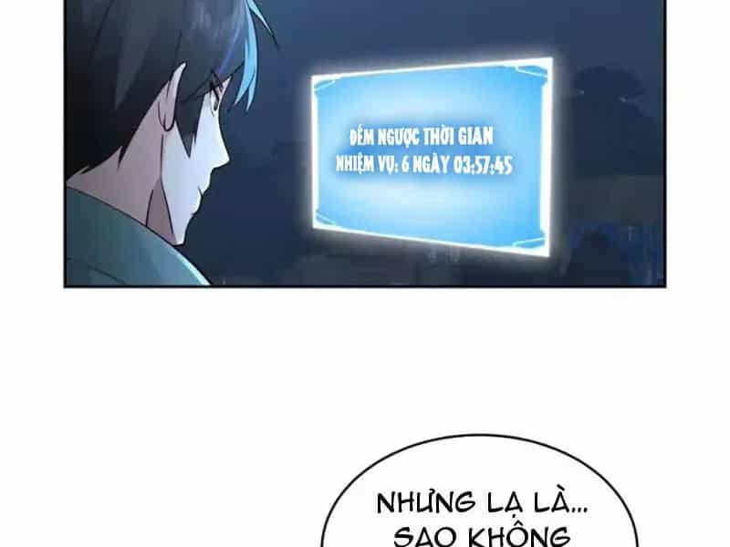 Tiến Hóa Ban Đầu - Chương 45 - ảnh 19
