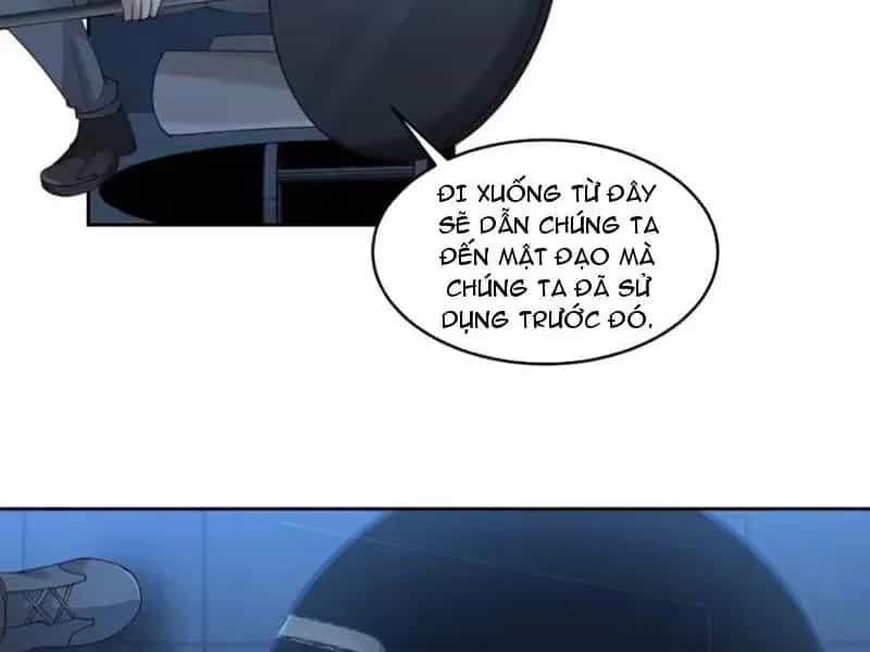 Tiến Hóa Ban Đầu - Chương 45 - ảnh 29