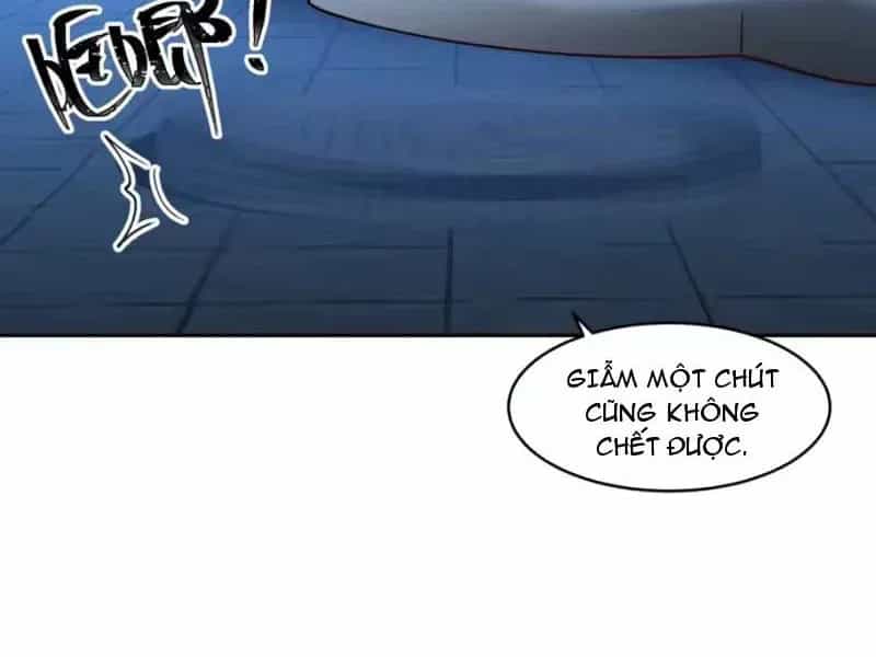 Tiến Hóa Ban Đầu - Chương 45 - ảnh 35