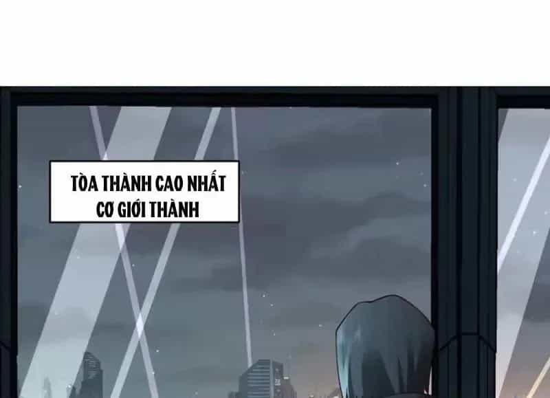 Tiến Hóa Ban Đầu - Chương 45 - ảnh 41