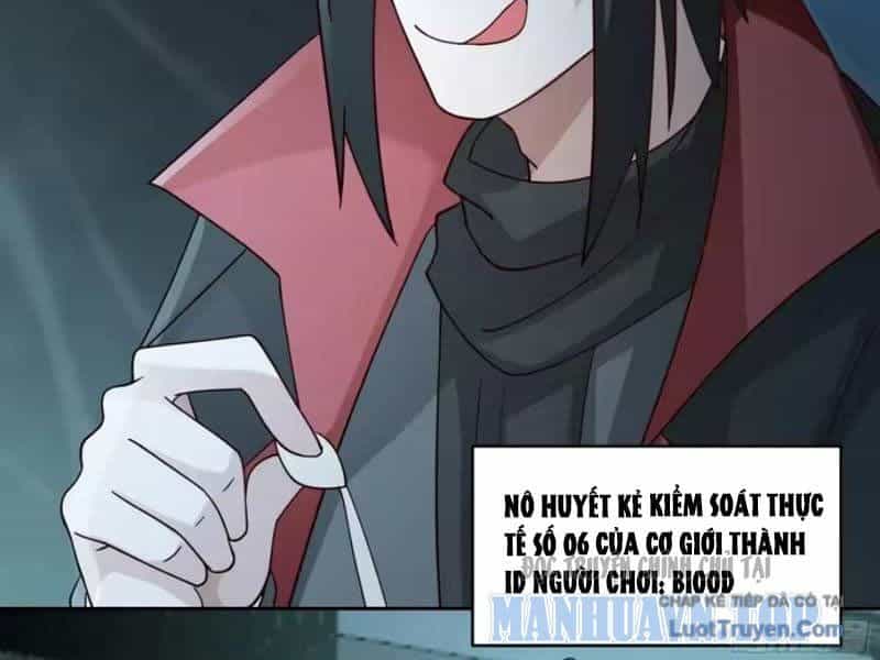 Tiến Hóa Ban Đầu - Chương 45 - ảnh 45