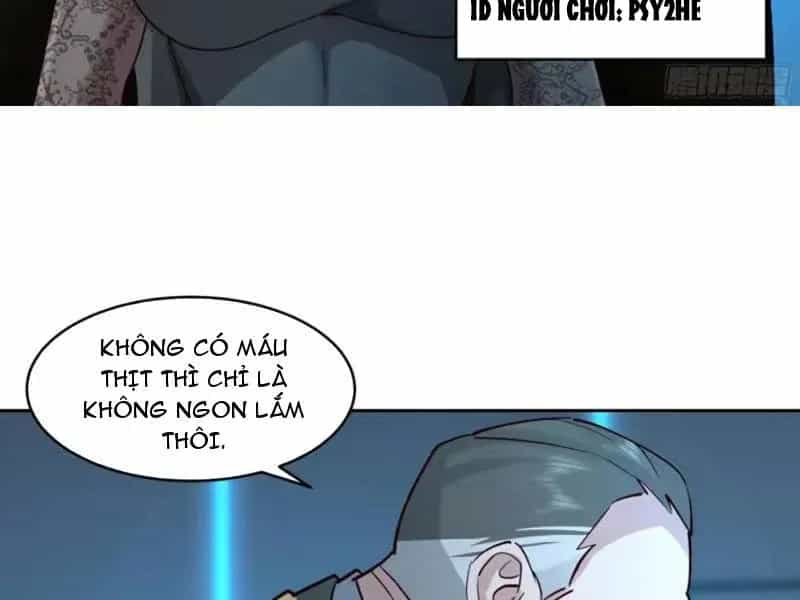 Tiến Hóa Ban Đầu - Chương 45 - ảnh 49