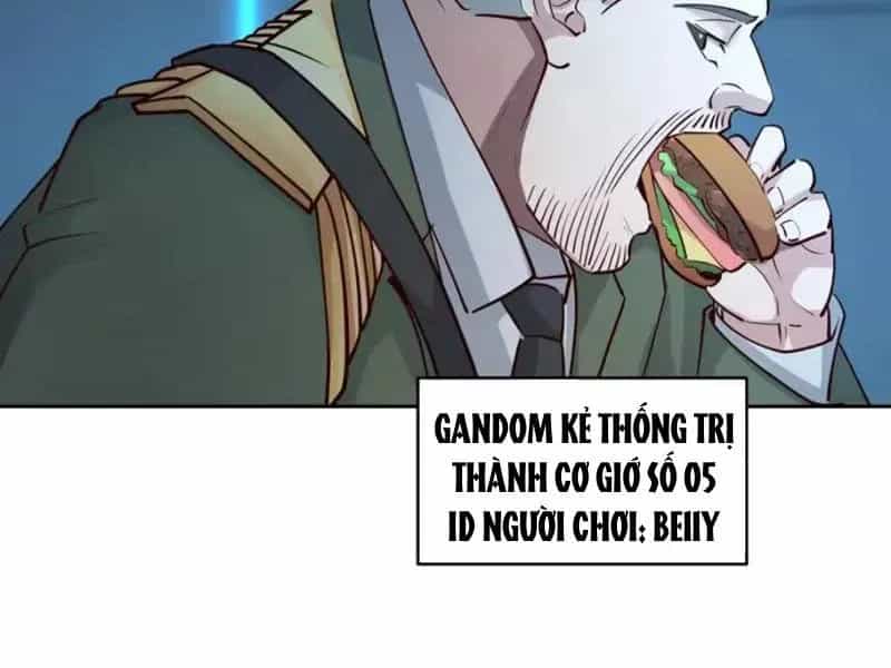 Tiến Hóa Ban Đầu - Chương 45 - ảnh 50