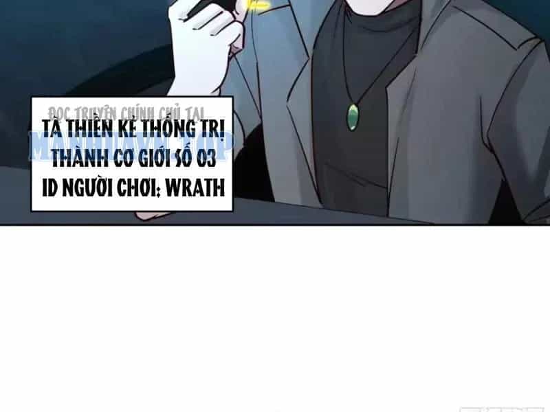 Tiến Hóa Ban Đầu - Chương 45 - ảnh 52
