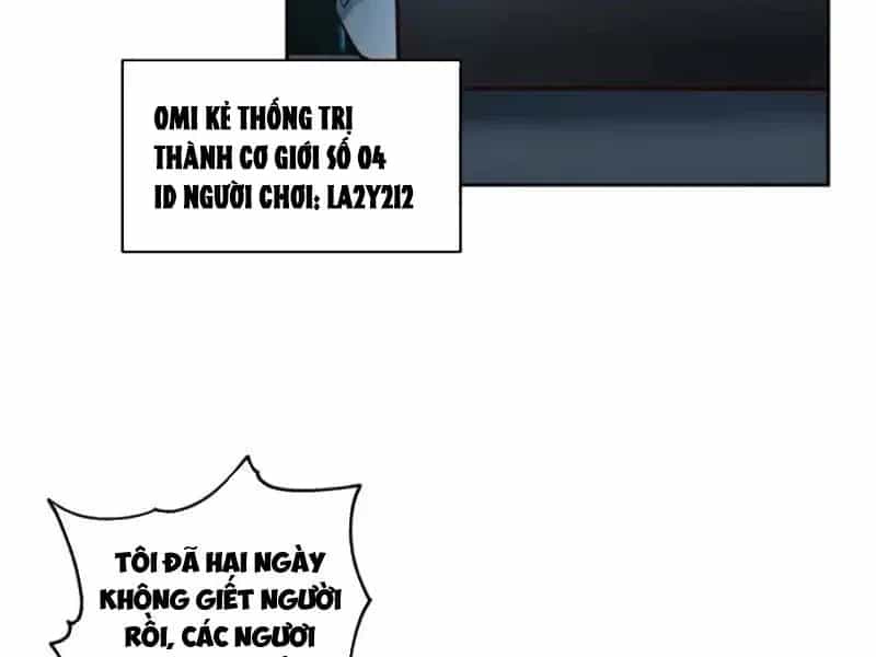 Tiến Hóa Ban Đầu - Chương 45 - ảnh 54