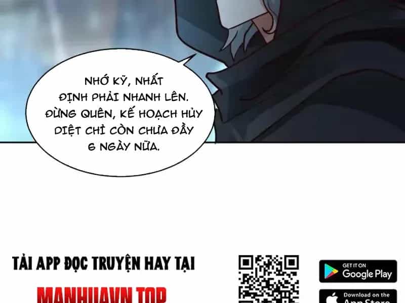 Tiến Hóa Ban Đầu - Chương 45 - ảnh 69