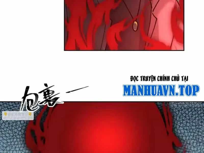 Tiến Hóa Ban Đầu - Chương 45 - ảnh 74