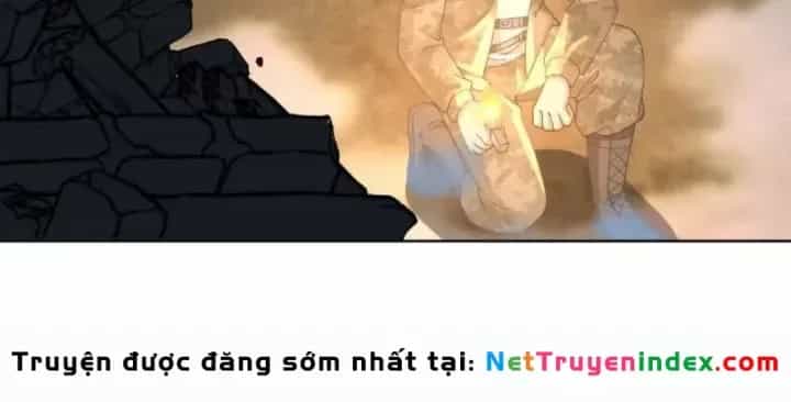 Tiến Hóa Ban Đầu - Chương 47 - ảnh 100