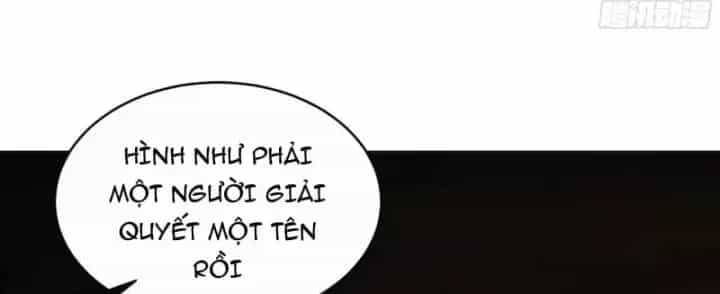 Tiến Hóa Ban Đầu - Chương 47 - ảnh 105