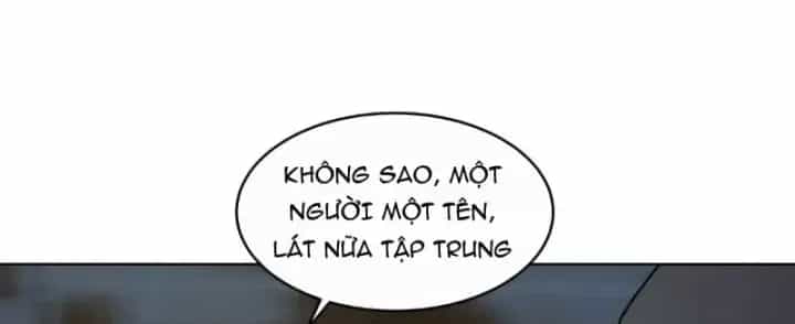 Tiến Hóa Ban Đầu - Chương 47 - ảnh 110