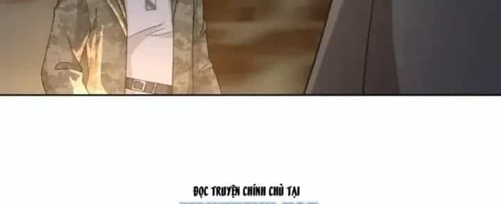 Tiến Hóa Ban Đầu - Chương 47 - ảnh 112